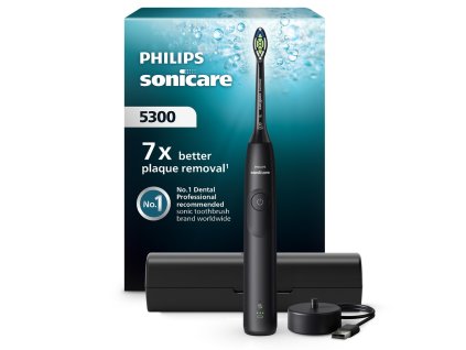 Q7W8j4o7D0h0f1k7P6c2C3y8K4U0r5Z1