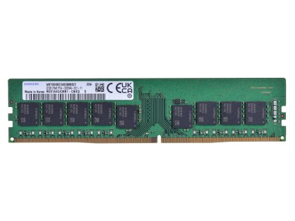 B13604f5U080V1n6W7l5D778t1f816V1