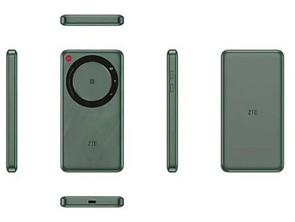 J3M172g1G0U0d1D7J4Z741y1A063f5S6