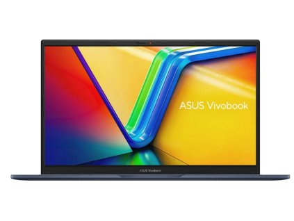 ASUS VivoBook 15 M1502YA-BQ335W Ryzen 5 7430U 15,6" FHD IPS-Level 250nits AG 16GB DDR4 SSD512 WLAN+BT 72Wh Cam720p Radeon RX Vega 7 Win11 Blue