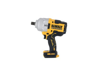 18V 3/4 akumulátorový rázový klíč DCF964N DEWALT