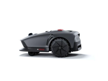 Robot na sekání trávy Dreame Mova 600
