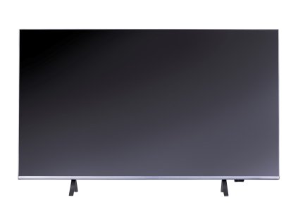 Philips 55PML9019/12 televizor 139,7 cm (55") 4K Ultra HD Smart TV Wi-Fi Šedá