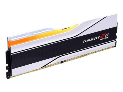 G.Skill Trident Z5 Neo RGB F5-6000J2836G32GX2-TZ5NRW paměťový modul 64 GB 2 x 32 GB DDR5