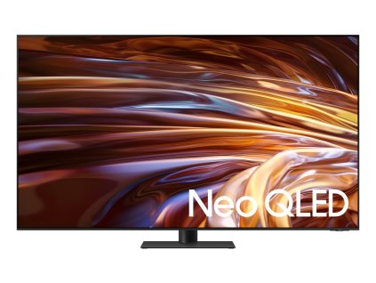 Samsung QN95D QE75QN95DATXXH televizor 190,5 cm (75") 4K Ultra HD Smart TV Wi-Fi Černá 2000 cd/m²