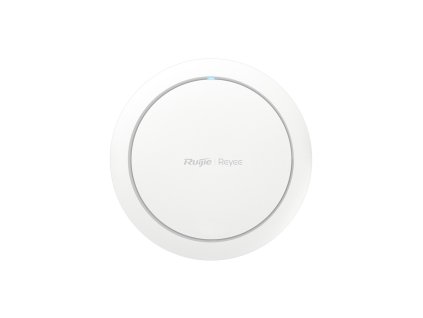 Ruijie Networks RG-RAP2266 Wi-Fi přístupový bod 2976 Mbit/s Bílá Podpora napájení po Ethernetu (PoE)