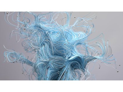 V9O406e0s0j0H1B7j4n7S432A7T1m3c3