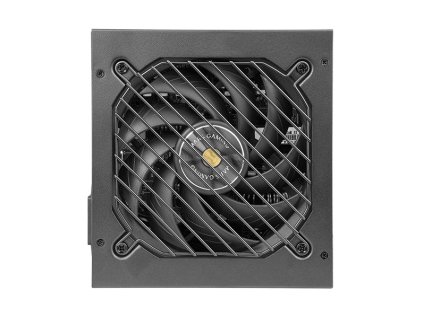 J250o3l1L0Y0i1B7V4L7R7T5X9j0z7Z3