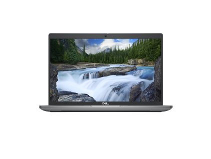 DELL Latitude 5440 Intel® Core™ i5 i5-1350P Laptop 35,6 cm (14") Full HD 16 GB DDR4-SDRAM 512 GB SSD Wi-Fi 6E (802.11ax) Windows 11 Pro Šedá