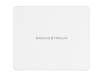 Grandstream Indoor Access Point GWN7604