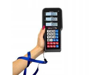 O3S3y2x990D021E7o4e7N9E1v1r8E7Q9