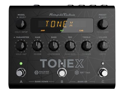 P3I9L1R6q0f0t1T7B4H8e0s1J667A017