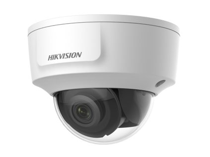 Hikvision Pro Series DS-2CD2186G2-IMS(2.8MM) bezpečnostní kamera Kupole Bezpečnostní IP kamera Vnitřní a venkovní 3840 x 2160 px Strop