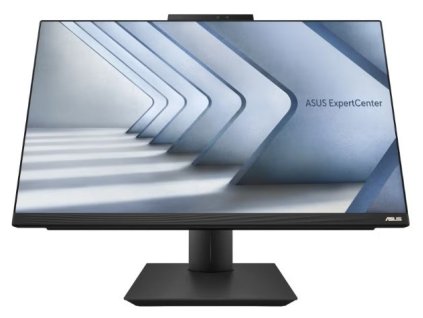 ASUS E5702WVARK-BPE009X Core 7 150U 27.0" FHD 250nits 75Hz AG 32GB DDR4 SSD1TB UHD Graphics WLAN+BT LAN Cam1080p W11Pro Black 3Y OnSite