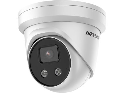 HIKVISION IP CAMERA DS-2CD2346G2-IU(2.8mm)(C)