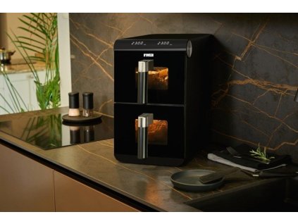 C0M0150330O0t1z7X4P8v2U6o0g3n4Y9