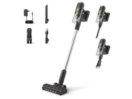 N8J2X0a1E010T1Q7X4v7w3m5b1U3D9z3