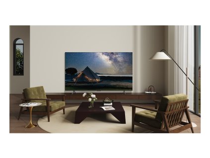 L7A3x7R6u0Q0l18734q696f5y9f748S1