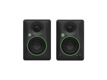 G6G5J4B1V0O011r7x4Y8d3p4c7a2H7o9