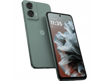 54N6M1d4P030r1O736l6c1z3y7k4o7g0