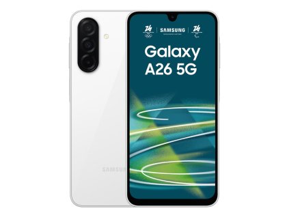 D1O6C6m4a0E0F1i7C6z8t0p75067s5D0