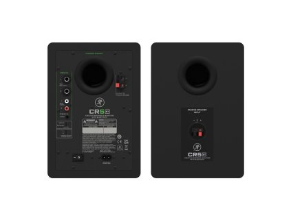 E5Y1K3k15020n1X7u4H8O3B6z2K2p419