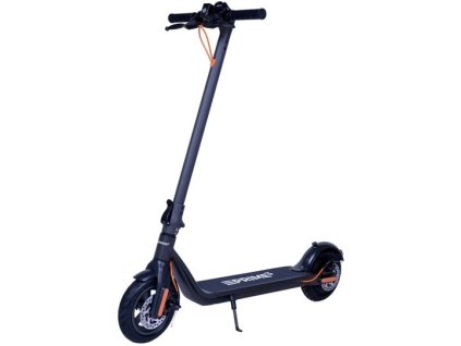 Elektrický skútr PRIME3 EES62