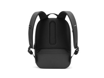 XD DESIGN BATOH PROTI KRÁDEŽI BOBBY EDGE BLACK P/N: P706.2501