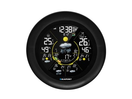 L5T4J4O4E0m0q1E7r4C894r3x7N6T8U4