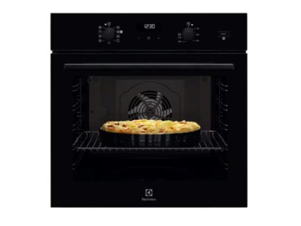 03L9a4l330s0o117R4R7e8L9D3b7k2N2