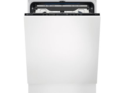 Electrolux Serie 700 EEG88700W Plně vestavěné 14 jídelních sad A