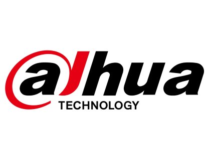 Dahua Technology WizSense 5MP Lite AI IR Fixed focal Kulka (tvar) Bezpečnostní IP kamera Vnitřní a venkovní Strop/zeď/tyč