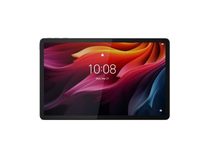 Lenovo Tab K11 Plus Qualcomm Snapdragon 256 GB 29,1 cm (11.4") 8 GB Wi-Fi 6 (802.11ax) Android 14 Šedá