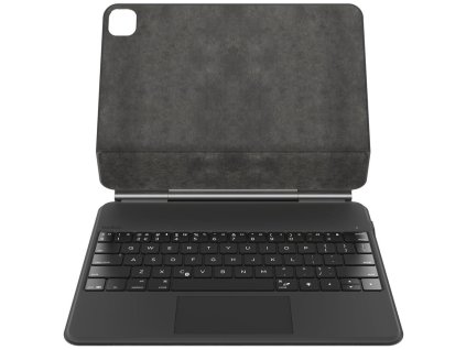 POUZDRO BELKIN PRO IPAD PRO 13" M4 S MAGNETEM NA KLÁVESNICI