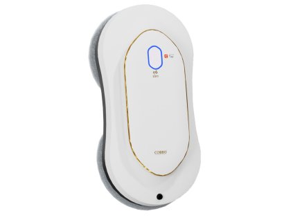 COBBO e6 slim robot na mytí oken