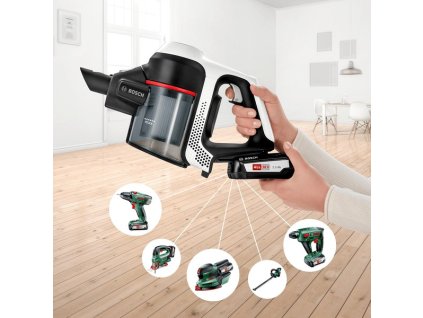 Q8K0B5Q1j0Q071J7A534e186q0x466I1