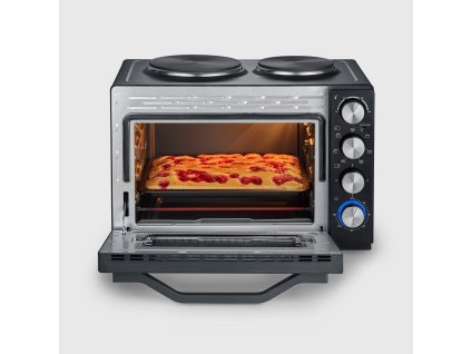 V3H1L3Y4F0r09137b4m8b8y50508M4L7