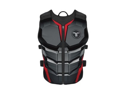 Q6D6N1t5Z0q0W1X7F4h8A5P2M2k4m2I1