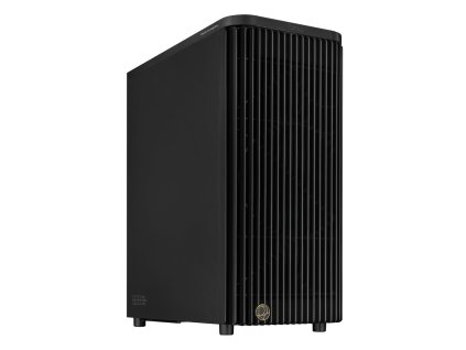 Skříň Asus ProArt PA401 MTL PWM BLACK