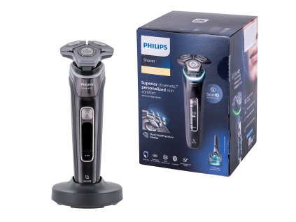 J1C2A5G8r0E031e7j5A0V9O2g9f676d6