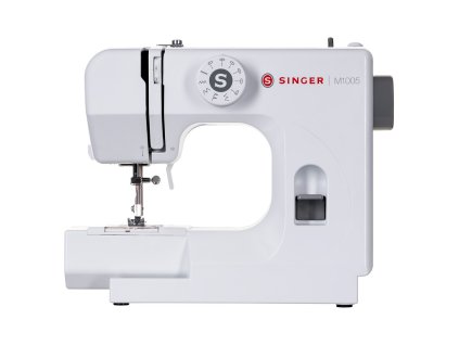 T1Z7y4F5105091d7s5m0V1D7O2h7w5J3