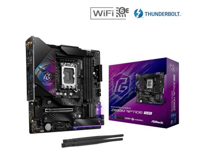 R9V0Y2Y8x0W0A1O7F5p486f5I1f9b6F0