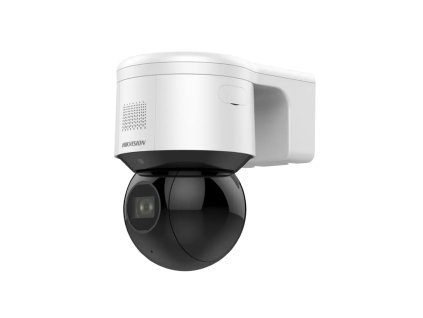 Hikvision DS-2DE3A404IWG-E bezpečnostní kamera Kuželovitý Bezpečnostní IP kamera Vnitřní a venkovní 2560 x 1440 px Strop
