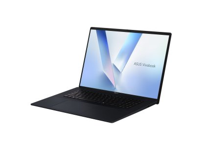 X1H3l0J8L020P1v7R6I6X9z9X783V403