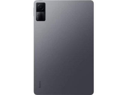 Xiaomi Pad SE 4 RAM 128GB Graphite Gray