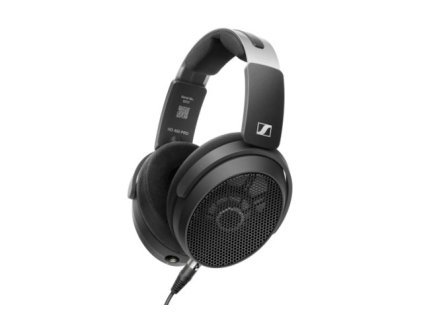 S739M3v800V041c7k4E940D36888J8w2