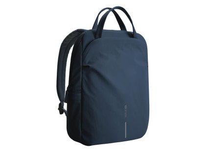 XD DESIGN BACKPACK BOBBY SOFT TOTE NAVY P706.3025