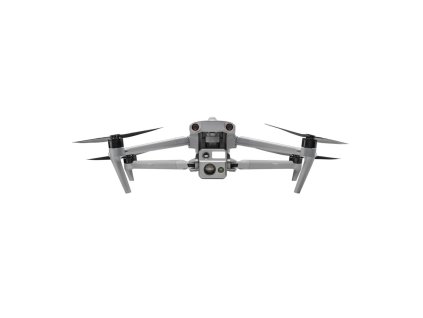 Autel EVO MAX 4N V2 Standard Bundle dron