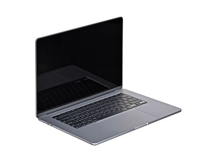 Z4W6P2a6B0C0T1V7n5i604C6k495A0I6