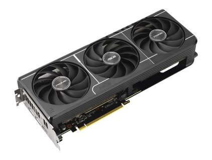ASUS Prime Radeon RX 9060 XT O16G AMD 16 GB GDDR6